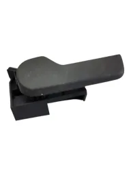 MACANETA ALAVANCA CAPO VW GOLF MK4 1998 2006