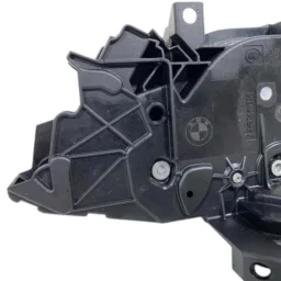 FECHADURA PORTA TRASEIRA ESQUERDA BMW 320I G20 2019 A 2022