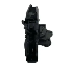 FECHADURA PORTA TRASEIRA ESQUERDA BMW 320I G20 2019 A 2022