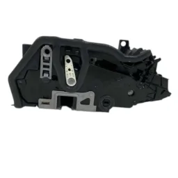 FECHADURA PORTA TRASEIRA ESQUERDA BMW 320I G20 2019 A 2022