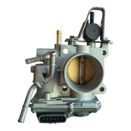 TBI Corpo de Borboleta Honda City 1.5 2012