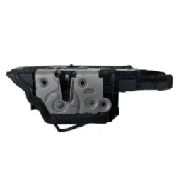 FECHADURA PORTA TRASEIRA ESQUERDA BMW 320I G20 2019 A 2022