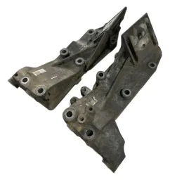 PAR SUPORTE COXIM MOTOR HYUNDAI HD78 P18M