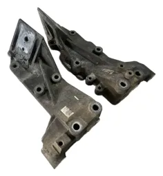 PAR SUPORTE COXIM MOTOR HYUNDAI HD78 P18M
