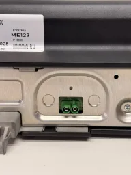 PAINEL DE INSTRUMENTOS DISPLAY MERCEDES CLA200 A1779002915