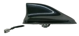 Antena Teto Tubarão Nissan Versa 2022/2025