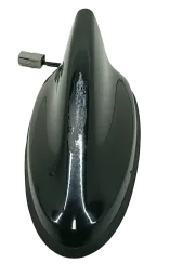 Antena Teto Tubarão Nissan Versa 2022/2025 282085EF0A