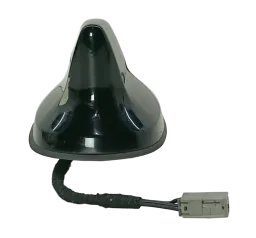 Antena Teto Tubarão Nissan Versa 2022/2025 282085EF0A