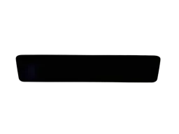 PAINEL DE INSTRUMENTOS DISPLAY MERCEDES CLA200 A1779002915