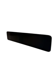 PAINEL DE INSTRUMENTOS DISPLAY MERCEDES CLA200 A1779002915