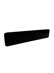 PAINEL DE INSTRUMENTOS DISPLAY MERCEDES CLA200 A1779002915