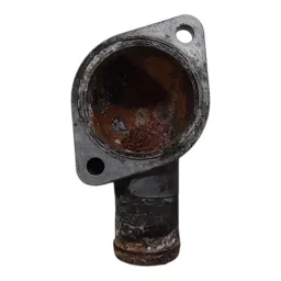 FLANGE VÁLVULA TERMOSTÁTICA PAJERO FULL 3.2 2008 A 2020