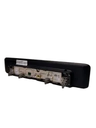 PAINEL DE INSTRUMENTOS DISPLAY MERCEDES CLA200 A1779002915