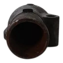 FLANGE VÁLVULA TERMOSTÁTICA PAJERO FULL 3.2 2008 A 2020