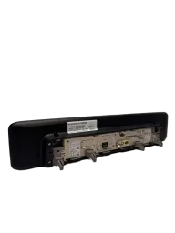 PAINEL DE INSTRUMENTOS DISPLAY MERCEDES CLA200 A1779002915