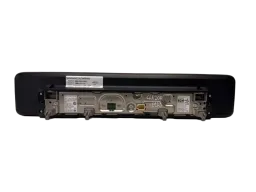 PAINEL DE INSTRUMENTOS DISPLAY MERCEDES CLA200 A1779002915