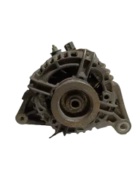 Alternador Corolla 1.6 1.8 2003 a 2008 80A Bosch