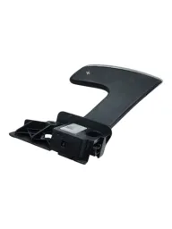BORBOLETA CAMBIO ESQUERDO CITROEN C4 PICASSO 2007 2011