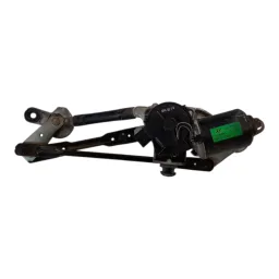 Galhada Limpador Parabrisa Elantra 2012 2013 a 2016