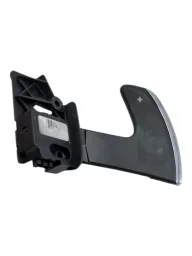 BORBOLETA CAMBIO ESQUERDO CITROEN C4 PICASSO 2007 2011