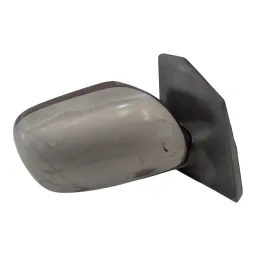 Retrovisor Direito Corolla 2003 a 2008