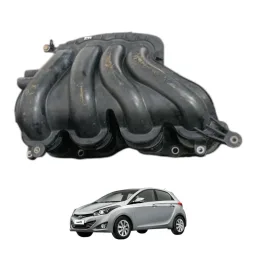 Coletor DE Admissão HYUNDAI Hb20 2014 A 2019