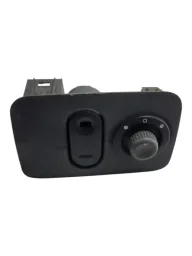 MOLDURA BOTAO DESEMBACADOR ELETRICO RENAULT CLIO 2005 2006