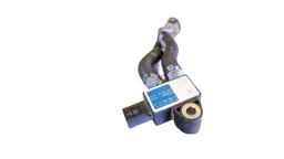 SENSOR PRESSÃO DPF MB SPRINTER 2.0 417 517