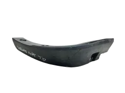 ACABAMENTO PARALAMA TRASEIRO DIREITO KIA SORENTO 2014 A 2015