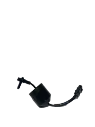 Sensor Freio Abs Traseiro Esquerdo Honda Hr-v 2018 a 2021