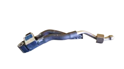 Sensor Pressão Dpf Mb Sprinter 2.0 417 517