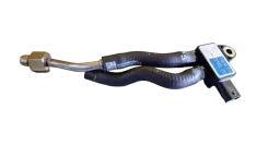 SENSOR PRESSÃO DPF MB SPRINTER 2.0 417 517