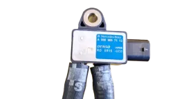 SENSOR PRESSÃO DPF MB SPRINTER 2.0 417 517
