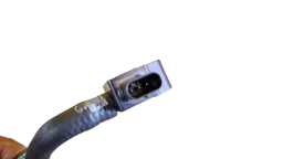 SENSOR PRESSÃO DPF MB SPRINTER 2.0 417 517