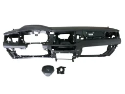 Kit Airbag volkswagen Nivus 2026/