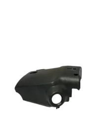 ACABAMENTO INFERIOR COLUNA DIREÇÃO PEUGEOT 308 2012 A 2016