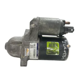 Motor Partida Ix35 Sportage 2.0 I30 Elantra 1.8 12/ 2E120