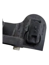SENSOR ROTACAO PEUGEOT 206 207 HOGGAR 2005 2009 9639999880