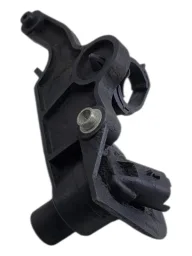 SENSOR ROTACAO PEUGEOT 206 207 HOGGAR 2005 2009 9639999880