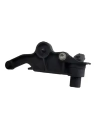 Sensor Rotacao Peugeot 206 207 Hoggar 2005 2009 9639999880