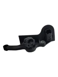 SENSOR ROTACAO PEUGEOT 206 207 HOGGAR 2005 2009 9639999880