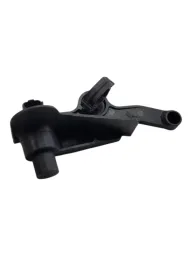 SENSOR ROTACAO PEUGEOT 206 207 HOGGAR 2005 2009 9639999880