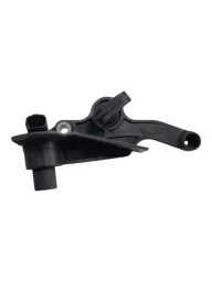 SENSOR ROTACAO PEUGEOT 206 207 HOGGAR 2005 2009 9639999880