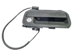 MAÇANETA EXT. DIANT DIR CORSA 96/10 VECTRA ASTRA 94/96 2/4P