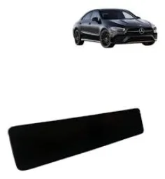 PAINEL DE INSTRUMENTOS DISPLAY MERCEDES CLA200 A1779002915
