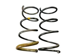 Par Mola Dianteira Ford Ka 97 98 99 2000 2001 2002 2003 2004