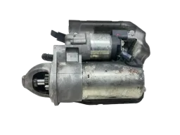 MOTOR PARTIDA ARRANQUE KIA SORENTO 3.5 V6 2014 A 2015