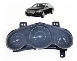 PAINEL DE INSTRUMENTOS CHEVROLET MALIBU