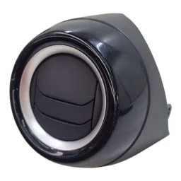 Difusor Ar Condicionado Nissan Kicks 1.6 2017 2022 Esquerdo
