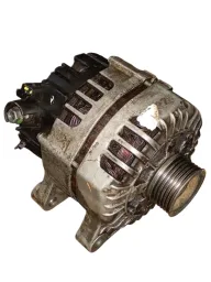 Alternador Peugeot 206 207 208 C3 06 A 15 9639396580